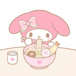 yy89898 avatar