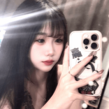 _yy98_