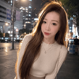 yy_02090