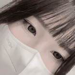 yy.__.11