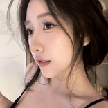 yy_amsarinya