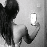 yy.raraa06