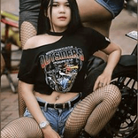 yymicel avatar