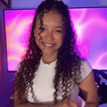 yyoss55 avatar