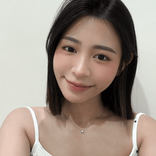 yyuunn0521 avatar