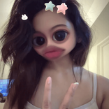 yzl.kaillah avatar