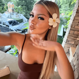 yzzsilaa avatar