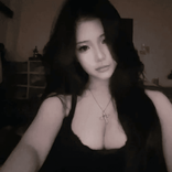 z0zxpz