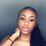 z_baby07