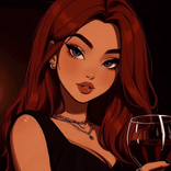 z__ilj5 avatar