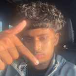 z_in_13 avatar