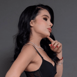 z_k025 avatar