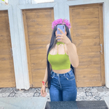 zaaaaaaaa133 avatar