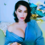zaaaaaaaaza53 avatar