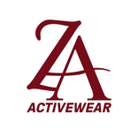 zaactivewear