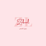 zabeel1alasas