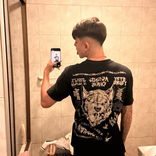 zachispiii