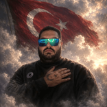 zaferhubbaba58 avatar