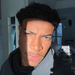 zagowt
