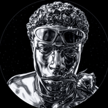 zagowt avatar