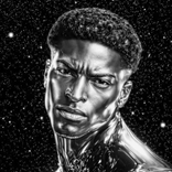 zagozado avatar