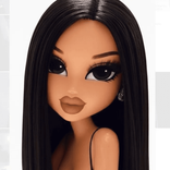 zahiradoll25