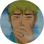 zahonya999 avatar