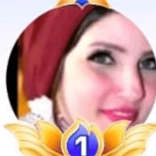 zahra_ibrahem5