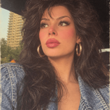 zahra.lately avatar