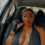 zahra_luxury1 avatar