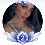 zahraamakeup avatar