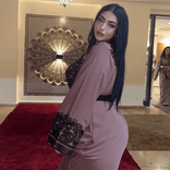 zahraee.elbi avatar