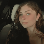 zahrahashemi999