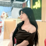 zahramontana1