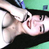 zahramylanaa avatar