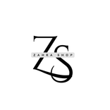 zahrashop080
