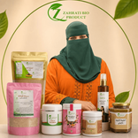 zahrati_bio_product avatar
