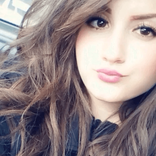 zahretsalam