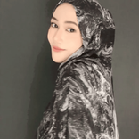 zahroh404 avatar