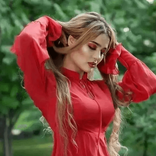 zaima223 avatar