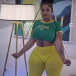 zainab078