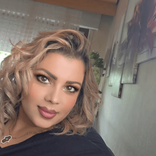 zainabbajalan88