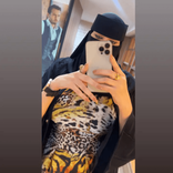 zainabhussin278 avatar