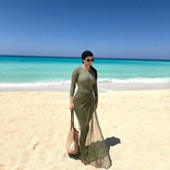 zainabmamdouh35 avatar