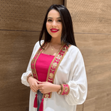 zainebloukil avatar