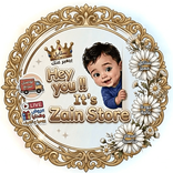 zainstoreshein avatar