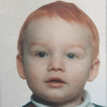 zaitr0s avatar