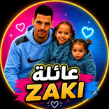 zakaria.fati43 avatar
