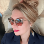 zakiahsultan75