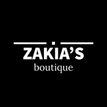 zakias_boutiquee